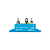 Victron Energy 12/24 V-65A Battery Protect